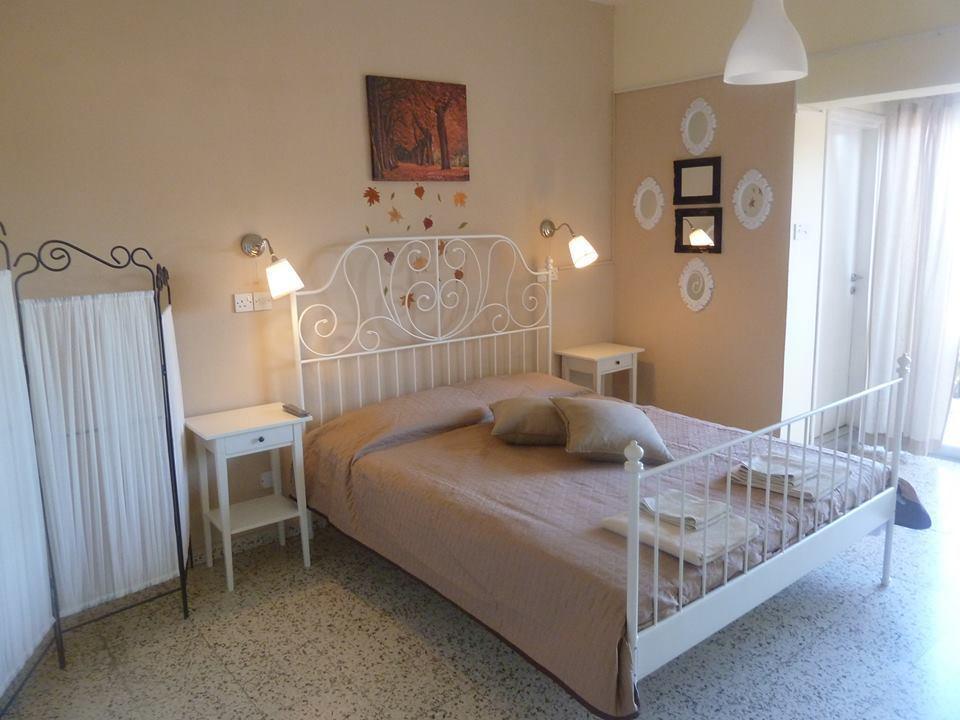 Capuralli Hotel ペドゥラス エクステリア 写真